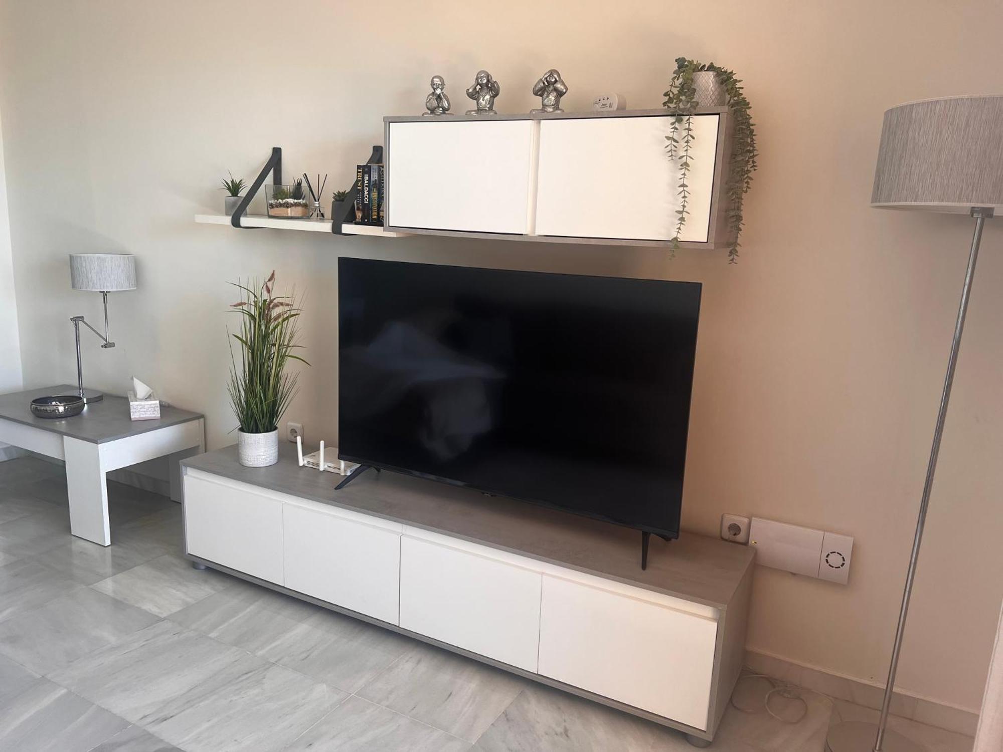 La Cala 2Bed Apt With Sea View And Pool La Cala De Mijas Luaran gambar